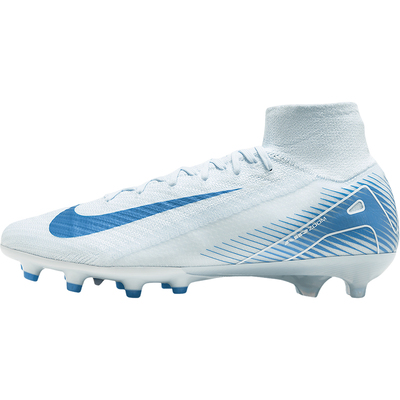 耐克男士经典防滑支撑足球鞋实战