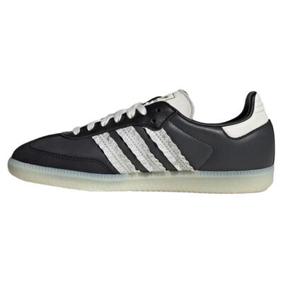 adidas/阿迪达斯耐磨系带