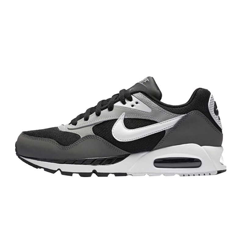 Nike耐克air max Correlate男新款网面气垫运动跑步鞋511416-011