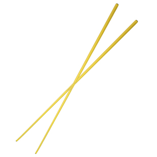 大武生竞赛棍武术表演器械儿童规定训练比赛标准专业套路南棍