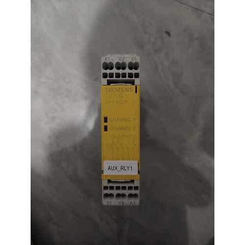 询价下单西门子SIRIUS 3TK2830-2CB30