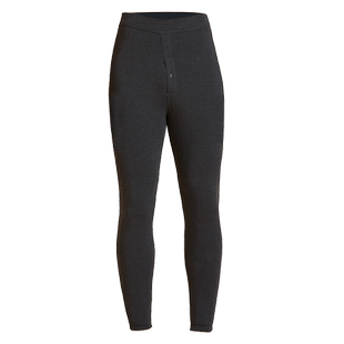 羊老大驼绒棉裤男加厚东北 新款高腰中老年特厚保暖裤 驼绒棉裤女