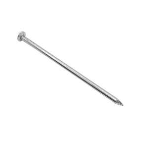 木工钉家用圆钉元钉洋钉圆钢小钉子打铁钉钢钉加长水泥钉12345寸