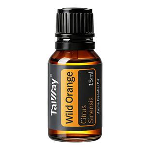 香薰精油单方植物薰衣草加湿器扩香石家用香薰机持久留香