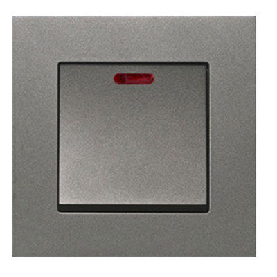 带开关新西兰阿根廷墙壁插座