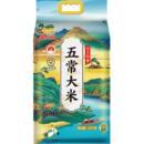 �������ؼ۽�����������峣����5kg