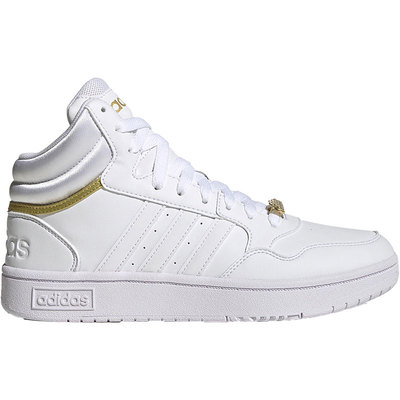 Adidas/阿迪达斯女运动休闲鞋