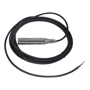 投入式液位计变送器传感器水位计高度计液体油位计箱体罐体液面