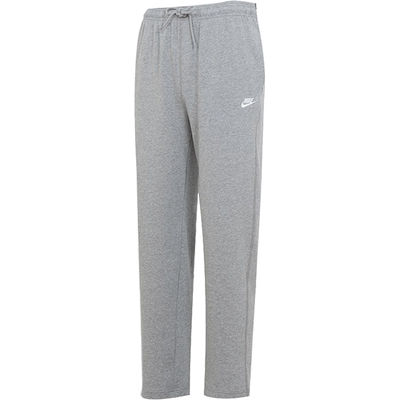 滔搏NIKE耐克男子ASNKKNITPANT薄款卫裤运动休闲长裤FQ4333-063