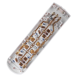 插座板插排带线排插拖线板接线板插板长线插线板冰箱大功率保护