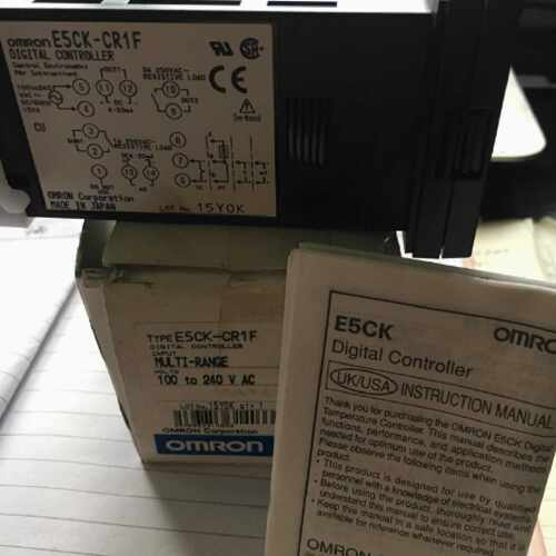议价欧姆龙安全继电器G9SX-GS226/AD322/NSA222-T03/ADA222/T15-R