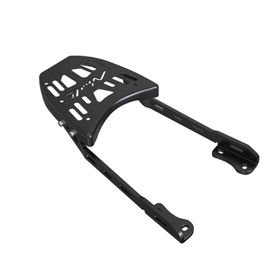 本田NS125LA货架尾箱架