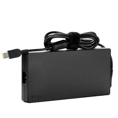 【联想原装】拯救者电脑适配器