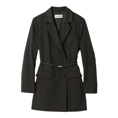 LilyBrown2023早春新品
