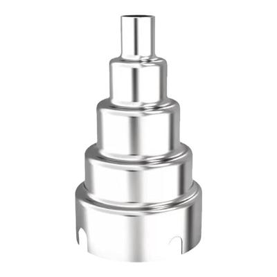 33mm直径热风枪风嘴一个包邮