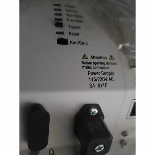 【请询价】A卡件SA811F拆机功能包好