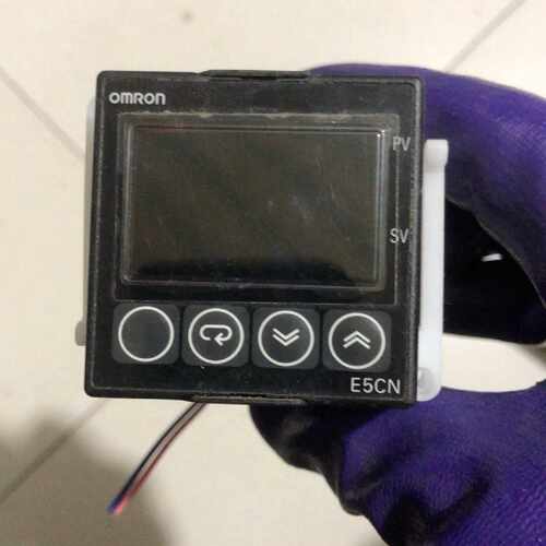 【询价】E5CN-Q2T适用