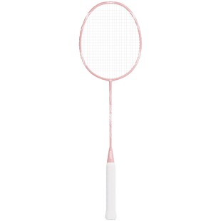 英瑞特初学儿童专用羽毛球拍6到12岁小学生亲子互动套装一大一小