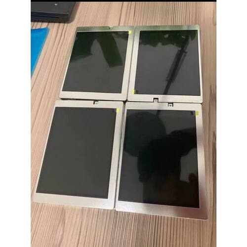 议价夏普5.7寸LQ057Q3DC03全新的测试好发货价维修