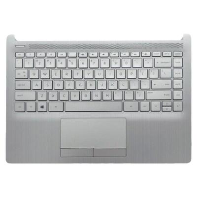 外壳HP/惠普14-DFCFF240G8