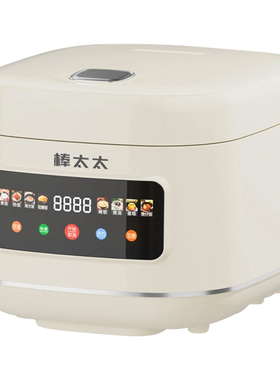 电饭煲新款家用款柴火电饭锅