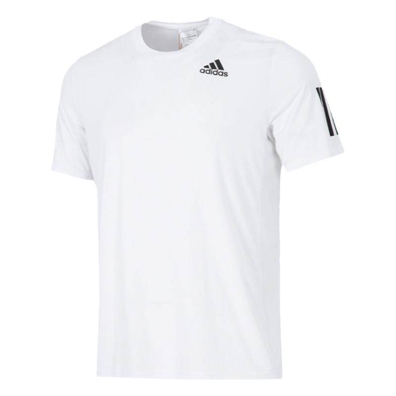 Adidas/阿迪达斯夏季男子