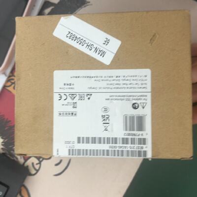 议价西门子S7-1200 CPU模块 6ES7 215-1AG4 议价