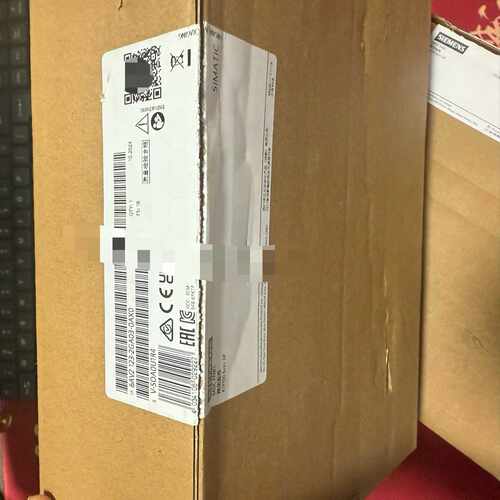 全新仅开封KTP700 DP口—议价