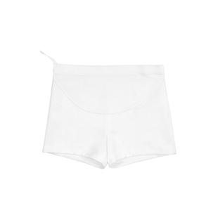 PEIPEI佩佩孕妇装高级孕妇短裤夏季打底阔腿夏装安全裤孕妇裤大码