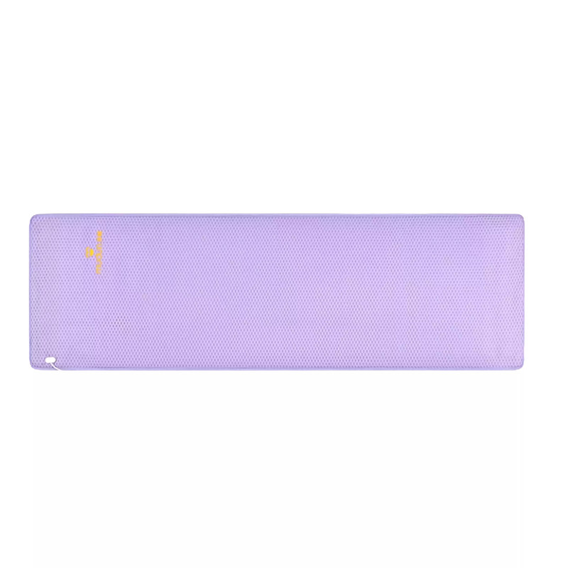 加大粗盐海盐袋电热毯理疗艾灸