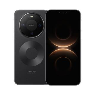 【国家补贴500元 下单赠豪礼】HUAWEI Mate 80 手机新品华为官方授权专卖新款huawei mate80系列