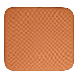 莫兰迪NAPPA皮汽车坐垫四季通用适用于奔驰E300l C200 GLC GLBGLE