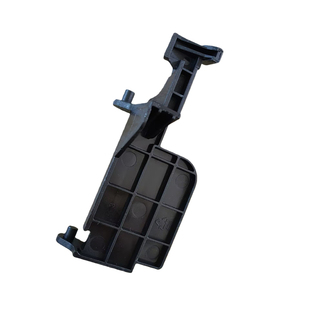 适用格兰仕微波炉配件开门按钮门撑杆内开关P70D20P-D6 P90023P-T