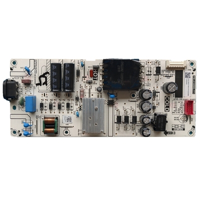 TCL55V6E电源板PW.A100W2.771