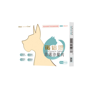 佑多萌宠物猫呼吸泌尿皮肤感染