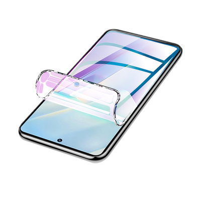 闪擎适用vivot2手机膜