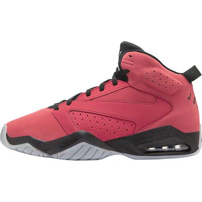 耐克男子休闲减震篮球鞋