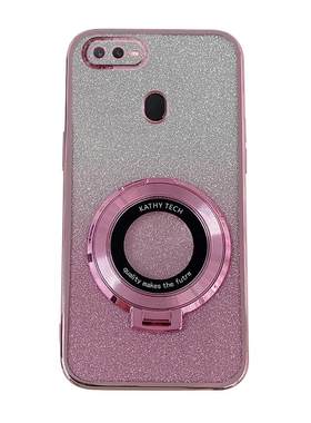 适用OPPOA7n防摔全包手机壳