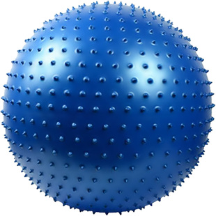 瑜伽球健身球按摩球加厚防爆环保儿童大龙球婴儿宝宝感统训练