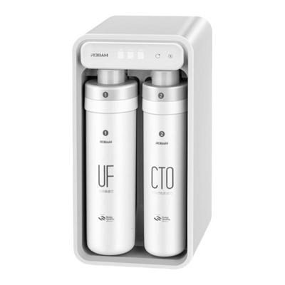 老板净水器滤芯RO反渗透