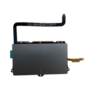 戴尔 Dell Latitude 7400 9410 2-in-1 二合一触摸板 CN-A18952