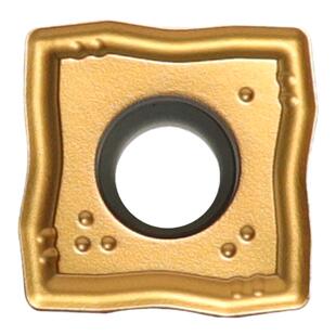 数控U钻刀片SOMT060204/070306/080T306/09T308/11T308/130408-DP