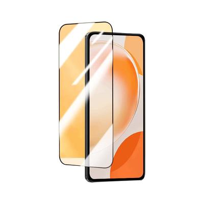 适用于mate20原机画质钢化膜