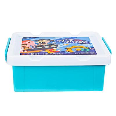 【官方正品】科学小实验套装学生