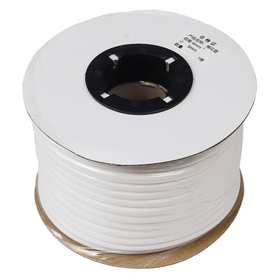 号码管线号管编码管电线标识套管