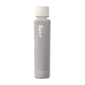 若也青蒿控油去屑洗发水留香蓬松200ml