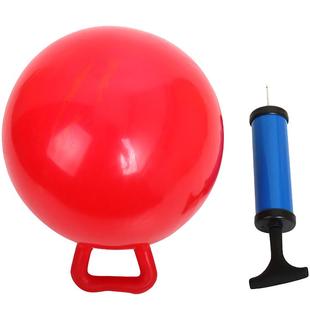 艾素糖糖网气球模具巧克力白色恋人糖艺盘饰摆盘意境菜创意工具厨