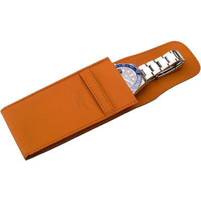 Rapport英国手表包皮革