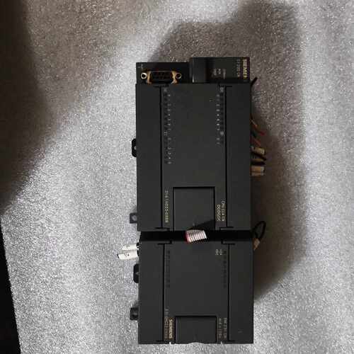 询价-S7-200 PLC CPU224EM231 完