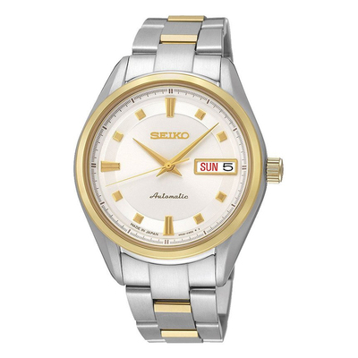 精工大陆行货全国联保2年手表